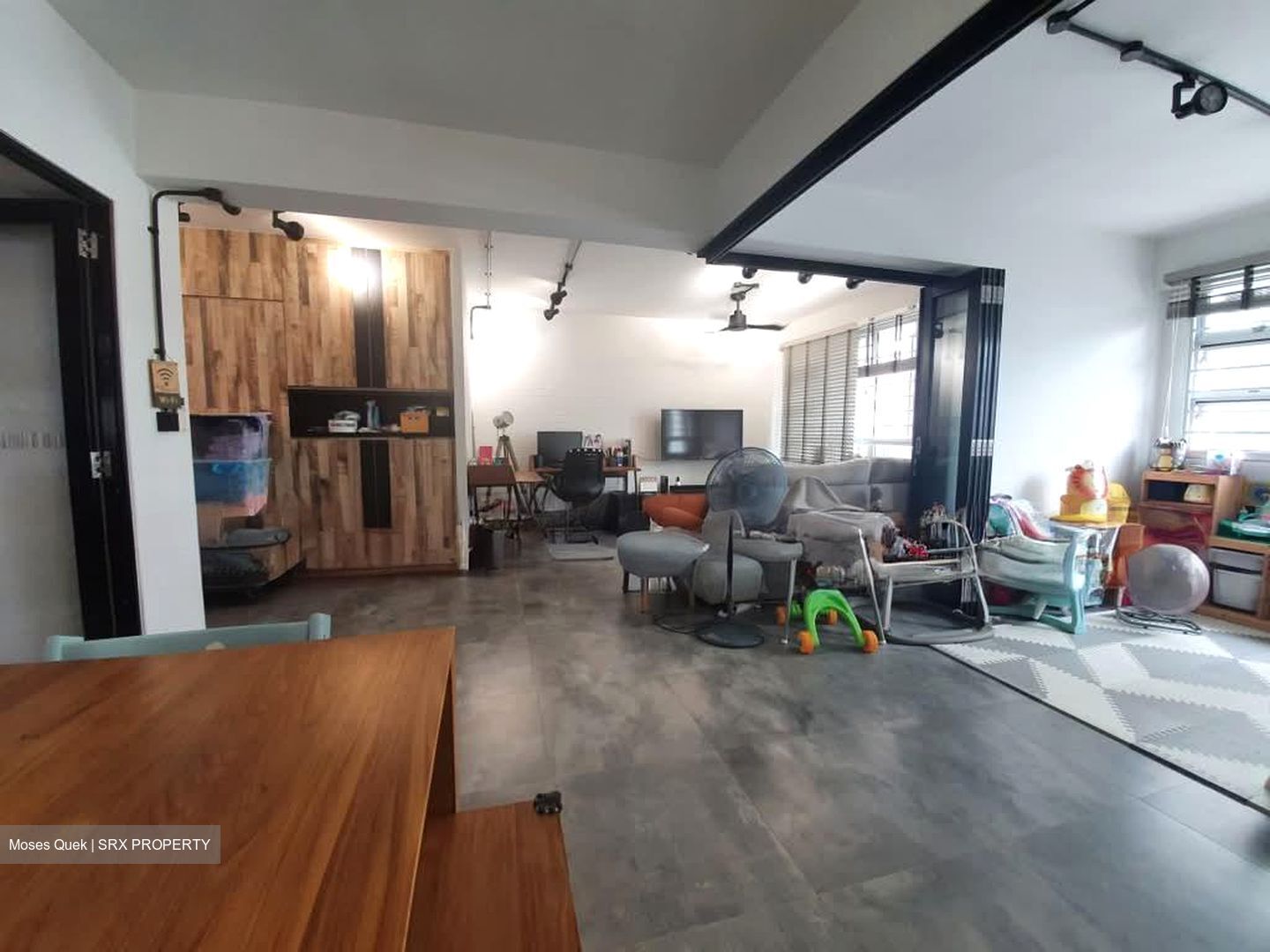 Blk 154B Bedok South Horizon (Bedok), HDB 4 Rooms #572080781